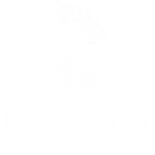 Echoya