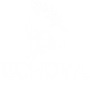 Echoya