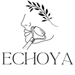 Echoya
