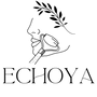 Echoya