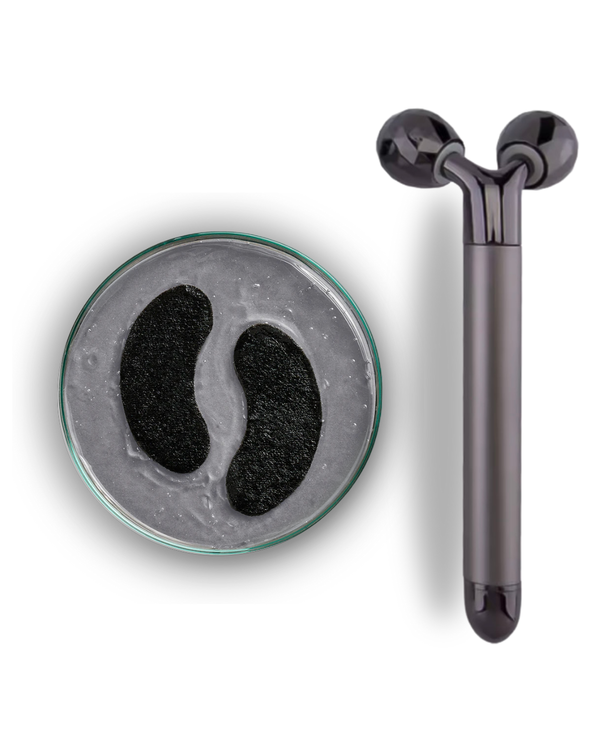 ECHLYSS RENAISSANCE.