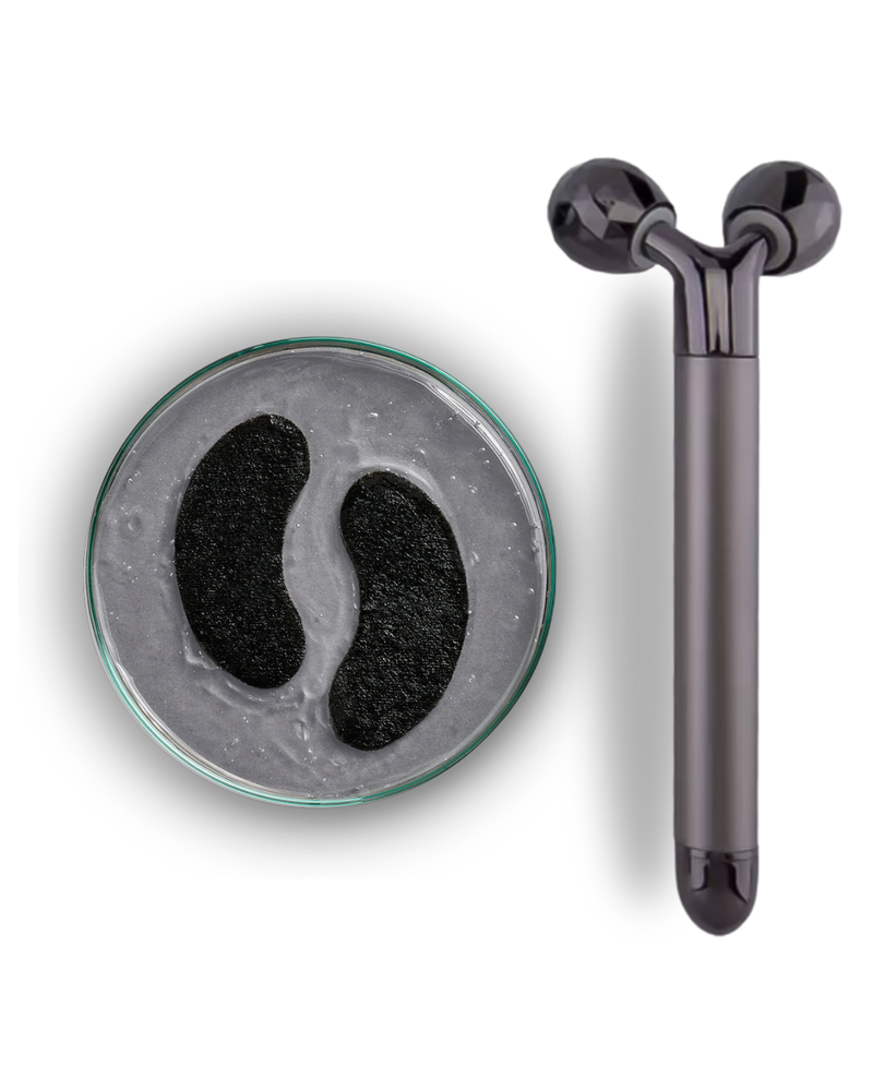 ECHLYSS RENAISSANCE.